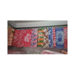 誠信紡織 打造品質(zhì)枕巾與日用品的信賴之選