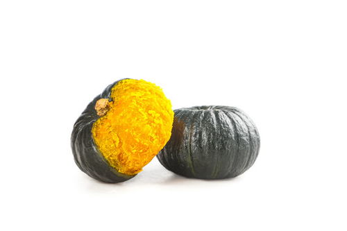 新鮮臘菜圖片素材 匯圖網(wǎng)上的蔬菜水果攝影佳作